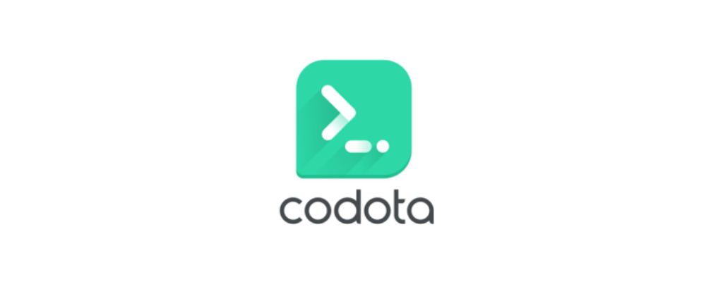 codota ai coding tool