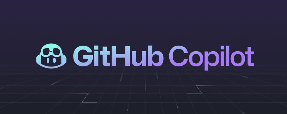 github copilot ai coding tool