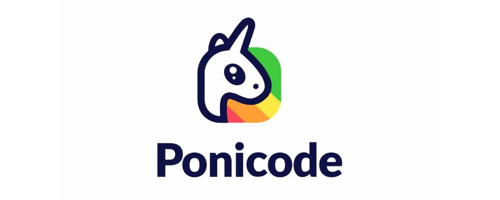 ponicode ai coding tool