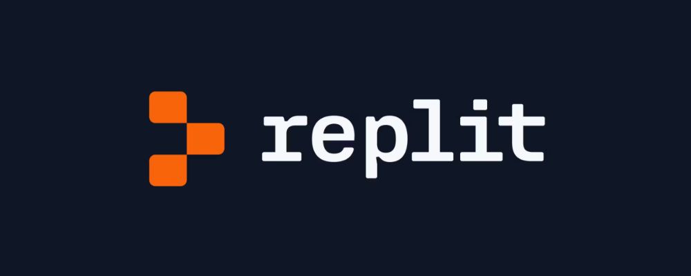 replit ai coding tool